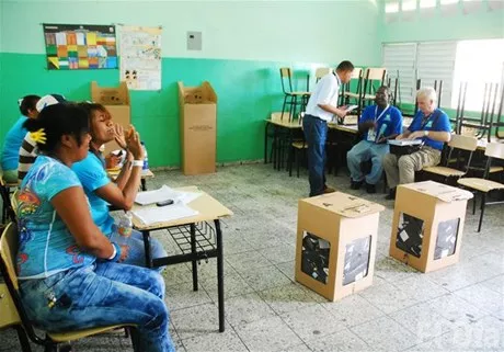 http://eldia.com.do/image/article/28/460×390/0/99C7400C-F025-47F9-A42A-510A017D8F0F.jpeg