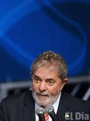 http://eldia.com.do/image/article/29/460×390/0/99ED075C-E6C1-4243-AE50-7079A93557BF.jpeg