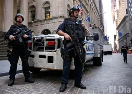 http://eldia.com.do/image/article/28/460×390/0/9A49B125-7B59-476E-B244-6527F037AD73.jpeg