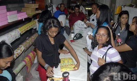 http://eldia.com.do/image/article/29/460×390/0/9B879473-5ED7-4BBE-8E39-9361BF767C4F.jpeg
