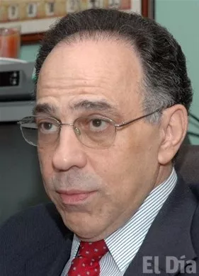 http://eldia.com.do/image/article/28/460×390/0/9B8B7E04-C028-437D-AECD-012167E5B8A5.jpeg