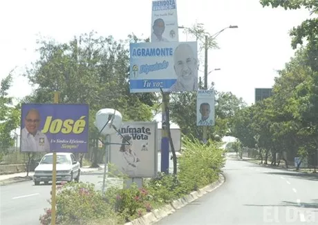 http://eldia.com.do/image/article/29/460×390/0/9CA10EF6-B42B-408D-984E-491CB1CAEDF2.jpeg
