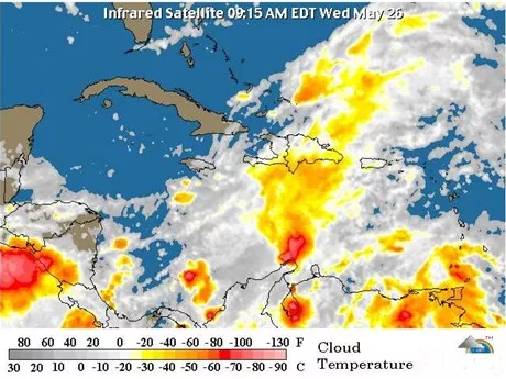 http://eldia.com.do/image/article/29/460×390/0/9CB54CD9-65F9-425E-9B09-8FE9E91F3318.jpeg