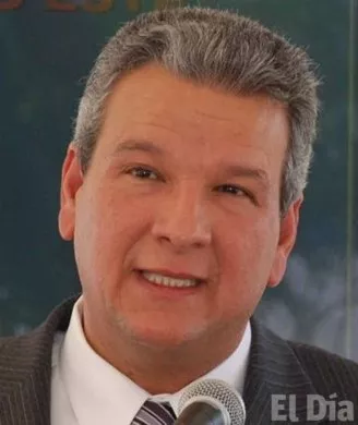http://eldia.com.do/image/article/27/460×390/0/9D81FA5C-9FFA-4B28-A2D2-7B26DCE2B41C.jpeg