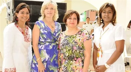 http://eldia.com.do/image/article/29/460×390/0/9D99A6C6-A4F0-4F8E-8110-FB6377C7A585.jpeg