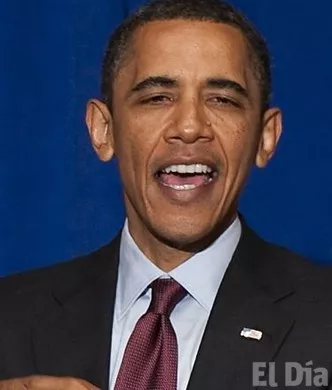 http://eldia.com.do/image/article/28/460×390/0/9E415355-A1F2-42D9-9076-38050C60837B.jpeg