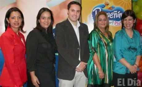 http://eldia.com.do/image/article/28/460×390/0/9E7426D9-1F6D-4F87-9F49-065705DEF1C6.jpeg