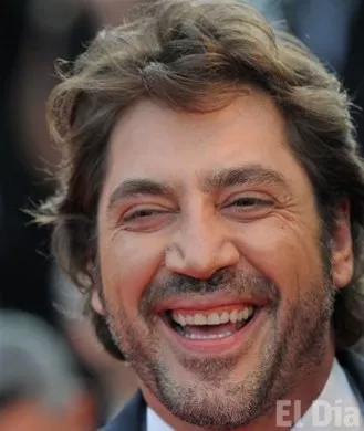 http://eldia.com.do/image/article/29/460×390/0/9E824002-50CB-4BD3-B309-B3FE12A5F33F.jpeg