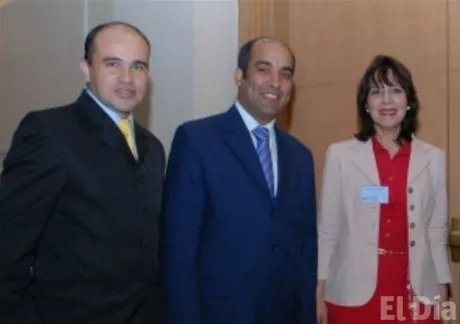 http://eldia.com.do/image/article/29/460×390/0/9F3BB894-F3F8-4D76-B9DA-A28F0821FA9C.jpeg