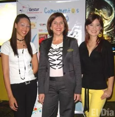 http://eldia.com.do/image/article/27/460×390/0/9F583A37-6386-4456-9C19-BB67B9613CF1.jpeg