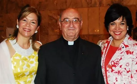 http://eldia.com.do/image/article/29/460×390/0/A01482B1-1E5F-47C7-8BE7-0FBA5A5CDC4D.jpeg
