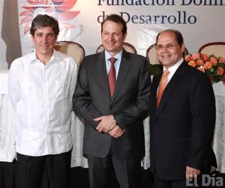 http://eldia.com.do/image/article/29/460×390/0/A0EC1E18-78D4-4036-8146-0692320A99CB.jpeg