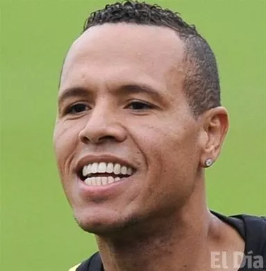 http://eldia.com.do/image/article/29/460×390/0/A0FADE36-CD94-494F-852D-CCA7C7C8665F.jpeg