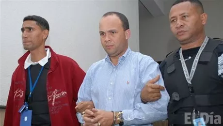 http://eldia.com.do/image/article/27/460×390/0/A1AB3246-9F3B-4646-B017-BE6C7782C0D1.jpeg