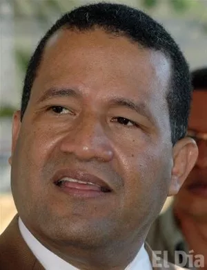 http://eldia.com.do/image/article/29/460×390/0/A1F49401-D39B-4A70-9C2B-DA25BC63E088.jpeg