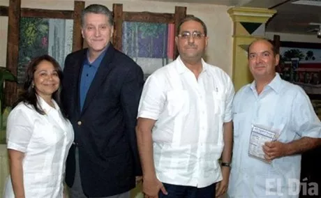 http://eldia.com.do/image/article/28/460×390/0/A257757A-1FE1-4A3C-A2E8-6A3C57C8A140.jpeg