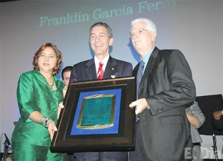 http://eldia.com.do/image/article/29/460×390/0/A26EAF5B-BEDE-4F77-A6FA-935EA4A689B7.jpeg