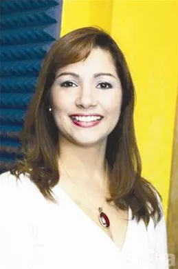 http://eldia.com.do/image/article/29/460×390/0/A30A7CDF-1E16-44CC-9517-F29DF477D85C.jpeg http://eldia.com.do/image/article/29/460×390/0/A30A7CDF-1E16-44CC-9517-F29DF477D85C.jpeg