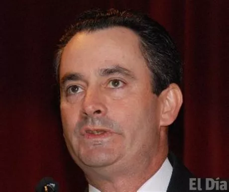 http://eldia.com.do/image/article/27/460×390/0/A30D4AF2-1EA7-4BE9-B130-53F183D8DF58.jpeg