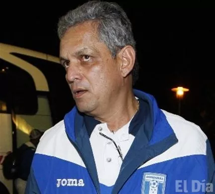 http://eldia.com.do/image/article/29/460×390/0/A37B4C5C-51F5-4C07-BCBA-5EE4E62EFC5C.jpeg