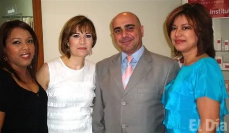 http://eldia.com.do/image/article/28/460×390/0/A3932CB4-C965-4DD1-BE6D-80FDF1FD663E.jpeg
