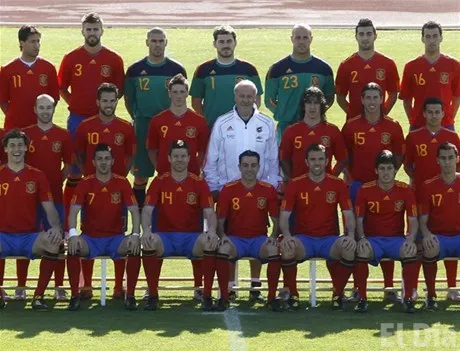 http://eldia.com.do/image/article/30/460×390/0/A3F060E9-5F83-46A0-849F-D78F287C796B.jpeg