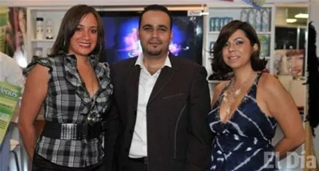 http://eldia.com.do/image/article/27/460×390/0/A43FB536-ABF9-4537-8B50-6829D9530FA3.jpeg