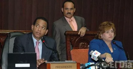 http://eldia.com.do/image/article/27/460×390/0/A4AB65F0-FFCA-4084-89F8-1C9129726582.jpeg