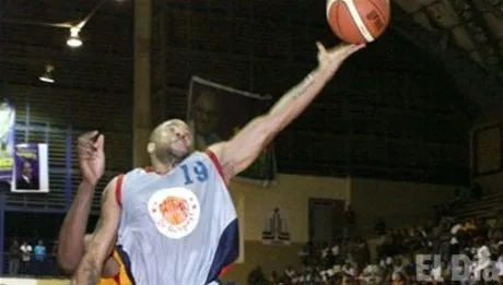 http://eldia.com.do/image/article/27/460×390/0/A5451B5F-04E5-475F-B069-A07A274CDBAA.jpeg