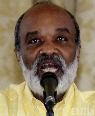 http://eldia.com.do/image/article/29/460×390/0/A5B41125-9CAE-4AFC-A260-95DCAFD46FD3.jpeg