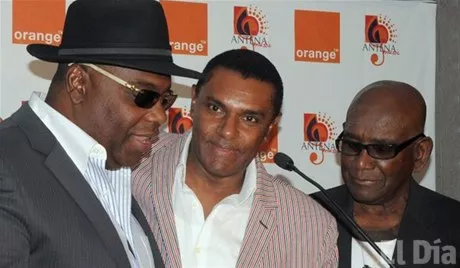 http://eldia.com.do/image/article/28/460×390/0/A76B32DC-12A2-4763-8BF0-40393458F091.jpeg