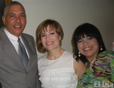 http://eldia.com.do/image/article/29/460×390/0/A847DEFD-D1FD-4856-8077-0CC951E31BB9.jpeg