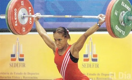 http://eldia.com.do/image/article/29/460×390/0/A859399D-6749-4518-896E-EE1F0EFA0D04.jpeg