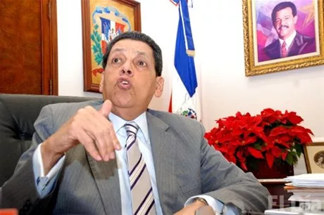 http://eldia.com.do/image/article/29/460×390/0/A8E21747-6923-4FD0-BBA0-2760E8C2D1EC.jpeg