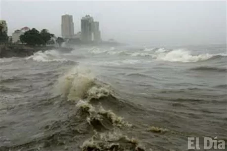 http://eldia.com.do/image/article/29/460×390/0/A8F030DE-11B9-4B29-9DF2-883311D9752B.jpeg