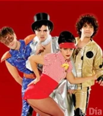 http://eldia.com.do/image/article/27/460×390/0/A902CBB9-B153-4077-A68D-32D554E6B0D3.jpeg