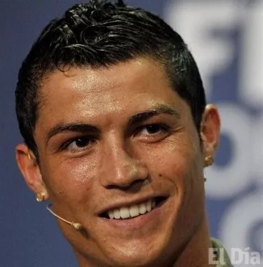 http://eldia.com.do/image/article/29/460×390/0/A965033C-008D-47C4-9539-FD94C098111A.jpeg