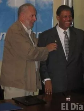 http://eldia.com.do/image/article/28/460×390/0/A98E3802-ACDF-4BFA-91B5-69A78AA923EE.jpeg