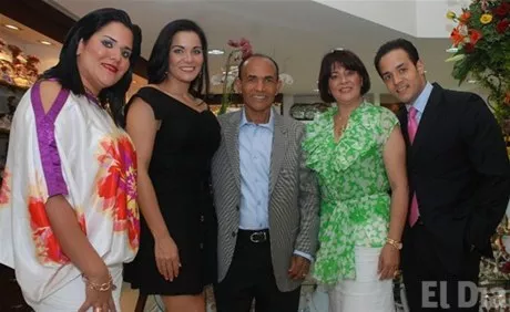 http://eldia.com.do/image/article/29/460×390/0/A9949437-A645-4899-B3C9-F6C6FC27383B.jpeg