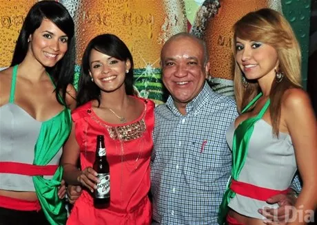 http://eldia.com.do/image/article/28/460×390/0/AA780019-A710-45D2-82A7-7236A8965E71.jpeg