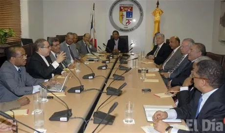 http://eldia.com.do/image/article/29/460×390/0/AA9A30E2-57CB-409B-A766-FA8F2C6DB52F.jpeg