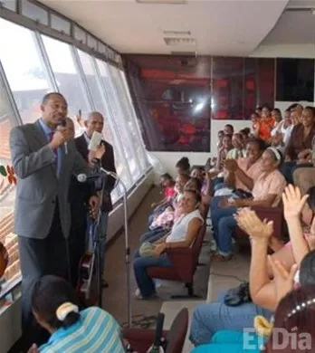 http://eldia.com.do/image/article/29/460×390/0/AAA44002-22A5-41E8-AA5E-989AE0E2BB87.jpeg