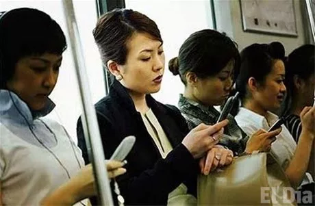 http://eldia.com.do/image/article/29/460×390/0/AB4523E0-6E0B-4FAC-95B4-87A41442E2DA.jpeg