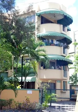 http://eldia.com.do/image/article/28/460×390/0/ABB67CF0-B4EA-48F5-A9DB-8F136A5E206C.jpeg