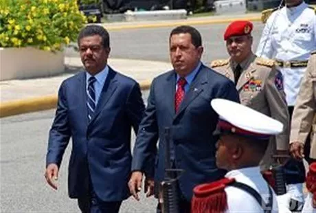 http://eldia.com.do/image/article/27/460×390/0/AC6B257D-D178-44DA-8C47-7968218FF8A8.jpeg