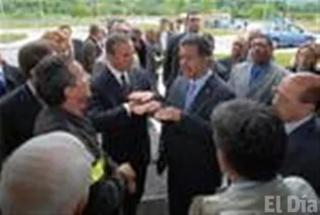 http://eldia.com.do/image/article/29/460×390/0/AEC38DE2-7C6E-4ACB-9A7F-64E8671EBBA3.jpeg
