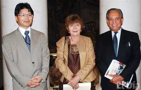 http://eldia.com.do/image/article/28/460×390/0/AF2C3301-268C-4D92-A6CB-492ADE1DEDA4.jpeg