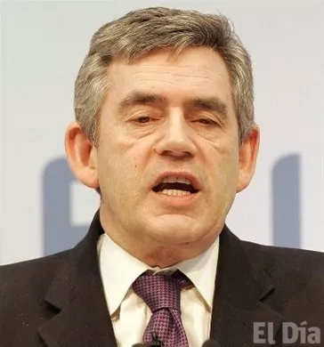 http://eldia.com.do/image/article/28/460×390/0/AF40B0A4-FBAC-44E7-A672-DBD035E25215.jpeg