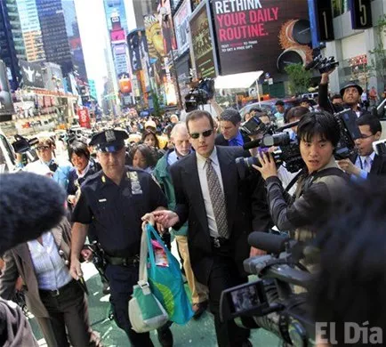 http://eldia.com.do/image/article/28/460×390/0/B0486E9F-4B3A-42F9-A015-BF66DD444658.jpeg