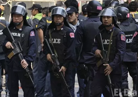 http://eldia.com.do/image/article/29/460×390/0/B059A69D-A2C6-4C30-B542-A3C1FD58A1E8.jpeg